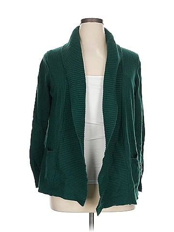 Banana Republic Cardigan (view 1)