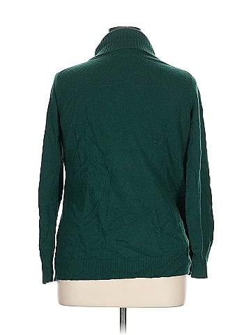 Banana Republic Cardigan (view 2)