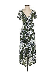 Fortune + Ivy Casual Dress
