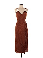 Paris Atelier & Other Stories Cocktail Dress