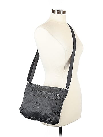 Kipling Crossbody Bag (view 2)