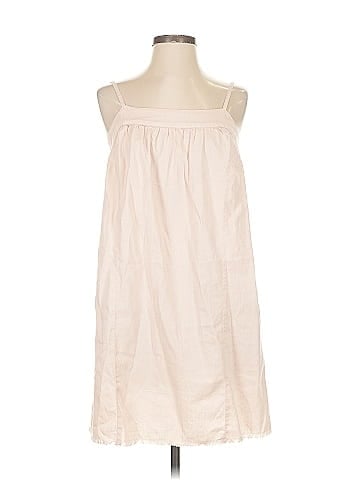 Soft Joie Casual Dress (view 1)