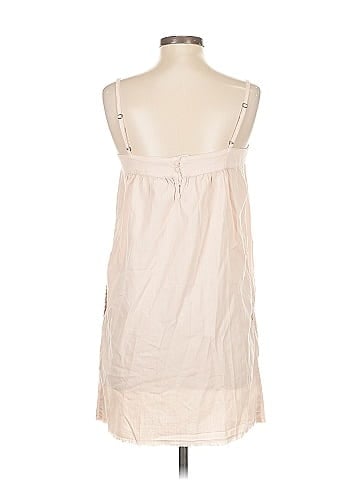 Soft Joie Casual Dress (view 2)