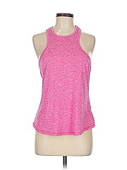 Spyder Tank Top