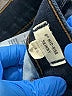 Madewell Blue Jeans Size 25 waist - photo 6