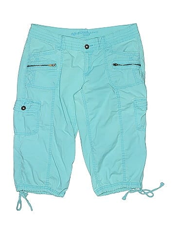 Arizona Jean Company Cargo Shorts (view 1)