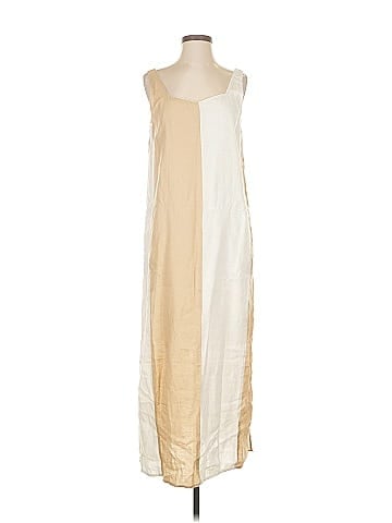 Haven Well Within Casual Dress (view 1)