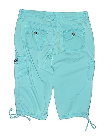 Arizona Jean Company Cargo Shorts (view 2)