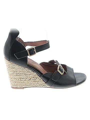 Corso Como Wedges (view 1)