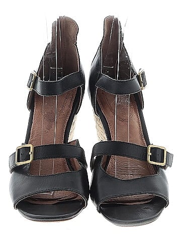 Corso Como Wedges (view 2)