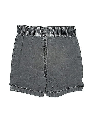 Jumping Beans Denim Shorts (view 2)