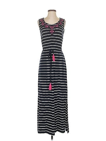 Talbots Casual Dress (view 1)