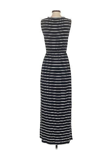 Talbots Casual Dress (view 2)