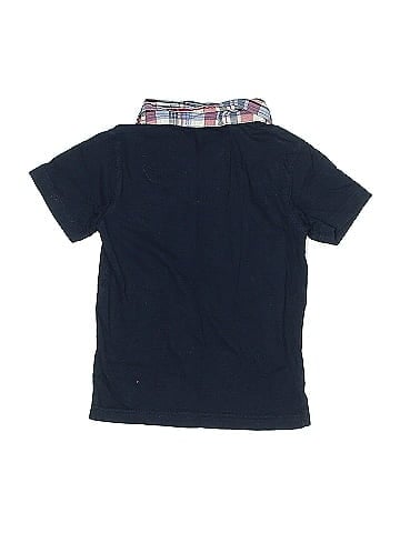 The Children's Place Short Sleeve Polo (view 2)