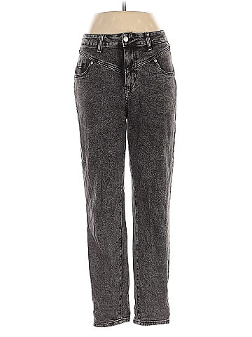 ABound Jeans (view 1)