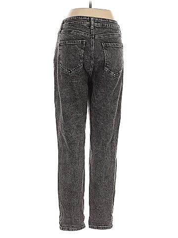 ABound Jeans (view 2)