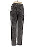 ABound Tweed Gray Jeans Size 28 waist - photo 2