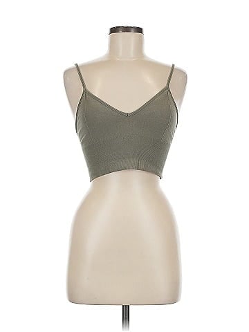 Alo Tank Top (view 1)