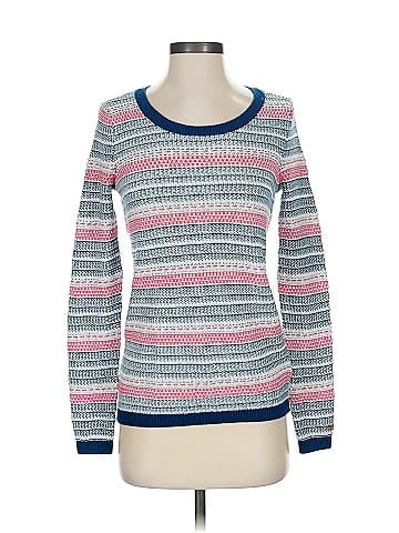Tommy Hilfiger Pullover Sweater (view 1)