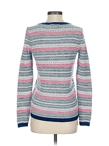 Tommy Hilfiger Pullover Sweater (view 2)