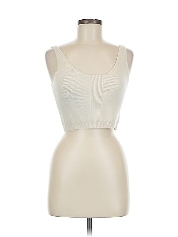 Le ORE Sweater Vest (view 1)