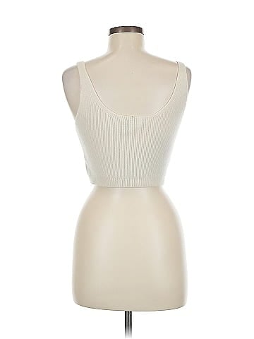Le ORE Sweater Vest (view 2)