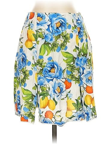 Borgo De Nor Analu Skirt (view 1)
