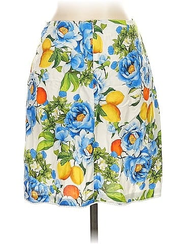 Borgo De Nor Analu Skirt (view 2)