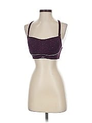 Victoria's Secret Sports Bra