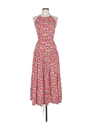 J.Crew Casual Dress (view 1)