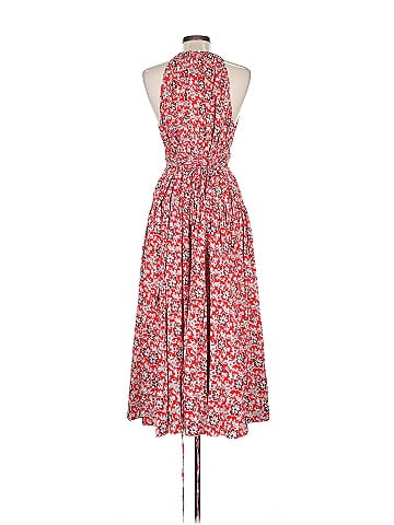 J.Crew Casual Dress (view 2)