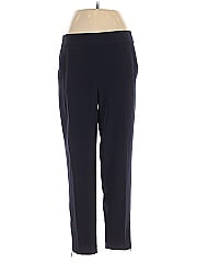 Chico's Casual Pants