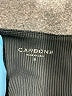 Carbon38 Black Active Pants Size S - photo 6