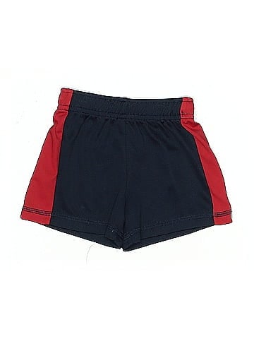 Jumping Beans Athletic Shorts (view 1)