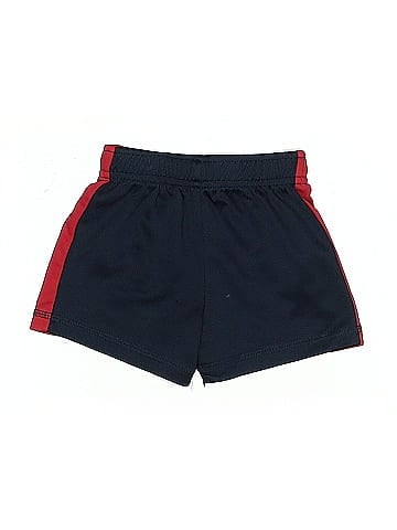 Jumping Beans Athletic Shorts (view 2)