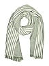 Unbranded Gray Scarf One size - photo 1