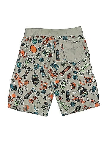 Volcom Board Shorts (view 2)