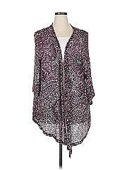 Catherines Kimono