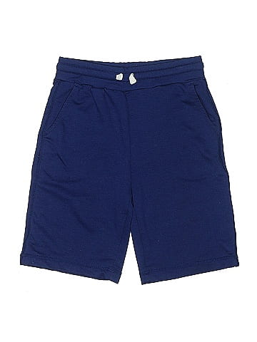 32 Degrees Shorts (view 1)