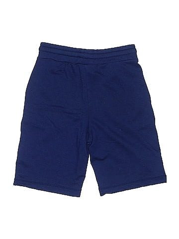 32 Degrees Shorts (view 2)