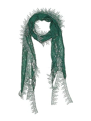 Unbranded Scarf (view 1)