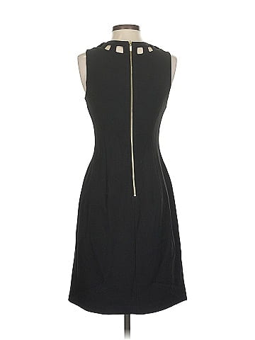 Eliza J Cocktail Dress (view 2)