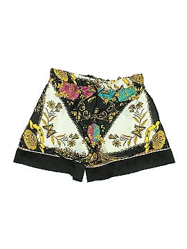 Sandro Shorts