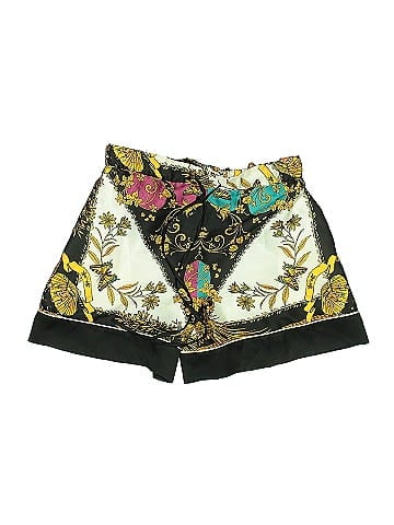 Sandro Shorts (view 1)