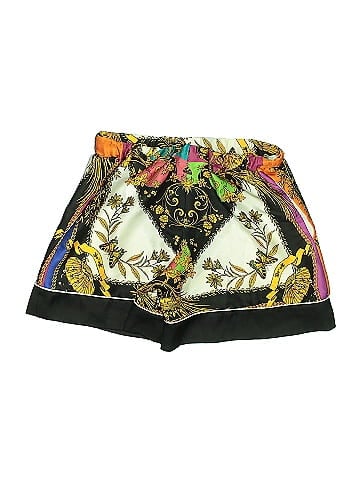 Sandro Shorts (view 2)