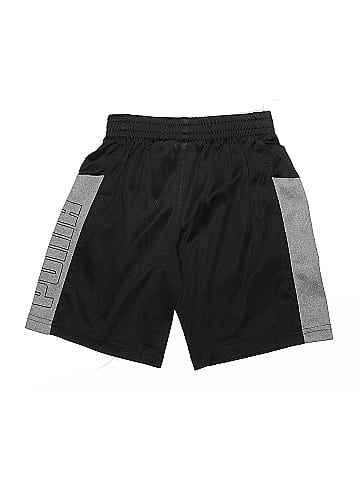 Puma Athletic Shorts (view 2)