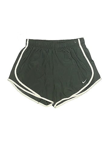 Nike Athletic Shorts (view 1)