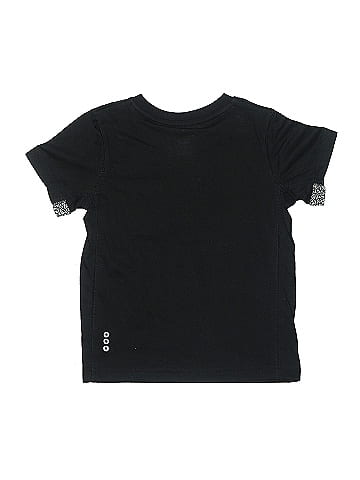 Air Jordan Active T-Shirt (view 2)