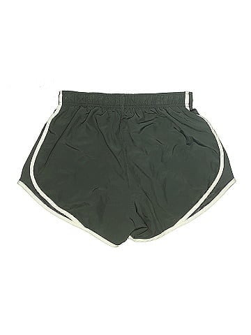 Nike Athletic Shorts (view 2)