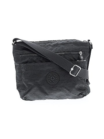 Kipling Crossbody Bag (view 1)